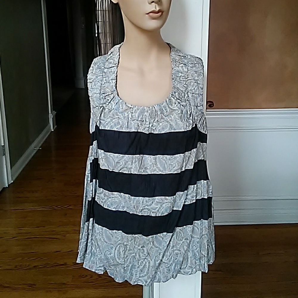 Marc By Marc Jacobs Top